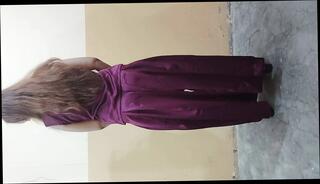 Video 1656901281: puffy nipples fingering licking, stepmom stepsister fucked, aunty doggy style fucking, fuck step sister doggy, brother fucks stepsister, stepsister sex swap, ass indian aunty doggy, hole puffy nipples fingering, brother step sister homemade, sister handjob step brother, big ass stepmom doggy, amateur step brother sister, brother sister mom, aunty indian desi stepsister, bubble butt fucked doggy, doggy pussy ass fuck, ass wife doggy fuck, ass girl fucking doggy, amateur couple fucking doggy, stepsisters tight pussies fucked, stepsister horny pussy tight, boobs indian aunty fucked, stepmom fucking dirty talking, fucking maid aunty's, fuck cheating wife doggy, doggy style fucked moans, big ass pakistani aunty, stepmom fucks son, old aunty fuck, beautiful horny stepsister, doggy style fucked neighbor, mature swapping fuck, straight step brother, tits stepsister, 18 year old stepsister, desi doggy style hd, stepsister surprised, fingering harder, biggest ass girl