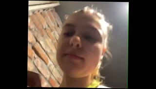 Video 1620495845: finger fucks pussy hardcore, ass fingered pussy fucked, fingering ass pussy masturbation, finger fucking wet pussy, fingering horny wet pussy, pussy fucked bukkake, fingering wet pussy orgasm, fingering hot pussy fuck, tits fingering wet pussy, natural tits fingering pussy, big tits finger fucks, finger fuck cum, fingering pussy amateur, public finger fuck, 18yo fingering, public gym fuck, crazy fucking