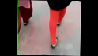 Video 557749895: desi girl boy, college girls boys, indian girl boy, boys hot girls, indian desi bengali girl, bad college girl