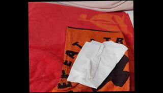 Video 1657597675: dick plugged, gay amateur anal sex, big ass anal sex