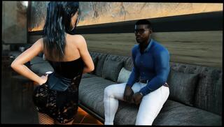 Video 1657810261: 3d animation hot sex, 3d anime girl, sexy 3d anime, 3d animated dancing, hottest 3d animation, hd 3d animation, woman sex animations, anime wife, dirty anime, anime straight, animated dark, anime black, sexy nasty wife, married wife sex, wife housewife