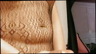 Video 1444119901: chubby shemale solo, solo masturbation chubby, solo big titted tranny, huge dick solo masturbation, tranny big cock solo, fat dick solo, big tits solo hd