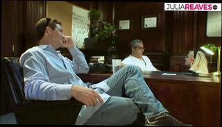 Video 1656378881: herschel savage, audrey hollander, cock fucked creampied straight, fuck creampie cum inside, fuck creampie inside pussy, deep throat pussy creampie, creampie deep throat blowjob, fuck hot pussy creampie, sex hot fuck creampie, sex fuck creampie big, dick creampies blond pussy, fuck creampie cumshot, babe fucked creampied, fuck massive creampie, gagging mouth fuck, loves big cock creampie, ejaculation creampie, creampie nude, pussy creampie hd, giant creampie, creampie hands, large creampie, fucking copulating, pecker fucking, massive english cock, coitus