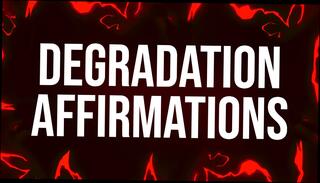 Video 1606010551: femdom pov humiliation, humiliation toys, straight humiliation, self humiliation, brutal humiliation, love humiliating, femdom hd, coed toying, straight cut