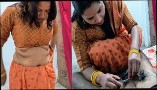 Video 1608788451: lick brothers, sucking brothers, brother pussy, desi brother, indian brother, pussy licking foreplay, pussy licking beauty, shaved pussy licked, haired beauty sucks, quick lick, private sucking, indian straight