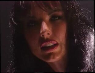 Video 1588709881: blowjob big tits cock, big cocks hd porn, cock best blowjob, tits great cock, cock good blowjob, big cock straight, porn stories