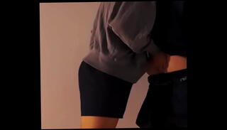 Video 1653324985: femboy solo anal, femboy solo ass, femboy domination, domination rope, sexy femboy ass, solo boy big cock, gay boy solo, sexy perfect femboy, boy solo male, arab gay solo, long cock solo, solo latino ass, sexy solo guy, sexy solo man, japanese gay solo, femboy colombia, femboy beauty, solo male exotic, czech domination, european male solo, brazil boy, boy italy, boy germany, big cock spain, canada ass