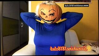 Video 1587166881: big saggy tits milf, big tit milf bondage, big tits milf femdom, bondage pump, bisexual femdom, sexy saggy tits, homemade big tits milf, saggy tits webcam, big tits milf sex, milf big tits hd, straight bisexual, halloween bondage, gothic bondage, cosplay femdom, milf biggest