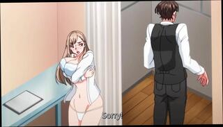 Video 1656108951: hentai cartoon animation uncensored, 3d hentai anime cartoon, anime hentai cartoon milf, creampie 3d hentai animation, hentai anime sex cartoon, hentai anime cartoon fuck, cum 3d hentai animations, cock 3d hentai animation, ass hentai animation 3d, 3d anime hentai tits, riding creampie uncensored hentai, anime cartoon teen milf, hentai story animated cartoon, 3d hentai cartoon hard, 3d hentai animation hot, doggy style anime hentai, hentai cartoon anime big, busty anime hentai, busty milf fucks sexy, milf pussy fucked doggy, orgasm 3d hentai, busty asian milf fucked, sub anime hentai, hd 3d animation, perfect busty milf, cock fucked creampied straight, doggy style fucking harder, busty big ass argentinian