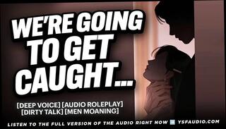 Video 1664744481: solo masturbation creampie, domination creampie, amateur homemade solo masturbation, amateur blowjob creampie sex, solo masturbation moaning, dominant gay sex, daddy solo masturbation, sex creampie cum, domination rough sex, creampie blowjob fantasies, solo men masturbating, solo masturbation hd, american creampie