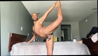 Video 1663265631: sissy femboy rides dildo, femboy sissy anal dildo, femboy dildo solo anal, twink sissy femboy, sex dildo toys solo, solo anal dildo masturbation, femboy riding big dildo, gay sissy femboy, sissy femboy amateur, solo dildo vibrator, sissy femboy training, black femboys sissys, mature sissy solo, toys dildo anal stretching, daddy riding dildo, twink gay hunks, hole riding dildo, gay twink smooth, dildo ride hd, gay twink american, fast dildo, boy master