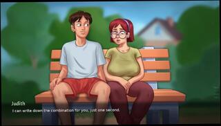 Video 1624640313: hentai anime sex cartoon, cartoon porn anime hentai, hentai cartoon anime big, anime hentai milf, anime hentai porn game, hentai anime big boobs, anime hentai big tits, hot anime hentai, hentai amateur couple sex, cartoon sex big dick, milf sex cumshot, huge tits amateur milf, milf big tits orgasm, flash animation sex, milf cookies, anime female, hentai college