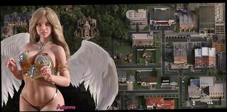 Video 1627744001: cartoon sex anime, cartoon fucking anime, cartoon sex stories, anime straight, cartoon fantasy, hd cartoon, sex 18 years, older sex
