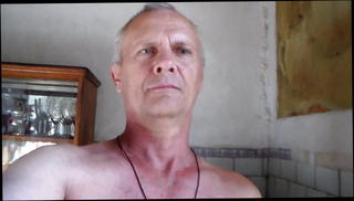 Video 1570602761: amateur home gay, striptease gay, ukrainian gay, family gay, striptease hd