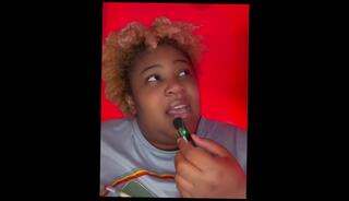 Video 1620573603: bbw amateur solo, bbw big ass solo, ebony bbw solo, solo female bbw, amateur bbw girl friend, bbw ass tease, girl friend pov, amateur brunette bbw, soft bbw, bbw crushing, bbw meets, intimate solo, virtual solo, canada girl