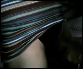 Video 206373701: sucking tgirl fucked, shemale sucks tgirls, amateur tgirl sucks, shemale sucking guy fucking, shemale fucks guy cam, blowjob sucking fucking