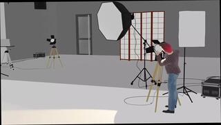 Video 1623440271: 3d anime fucked, 3d anime girl, sexy 3d anime, anime model, hd 3d animation, chinese model sexy fucking, anime sex fuck, lingerie model fucked, model couple, models straight, paid model, model red