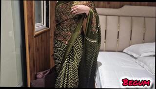 Video 1656814181: nude straight, nude hindi, clothed fuck, desi fucking, fucking behind