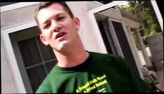 Video 1657721071: velvet rose, milf big tits orgasm, milf cumshot orgasm, hardcore milf orgasm, big titted english milf, straight milf, lustful milf, milf hd