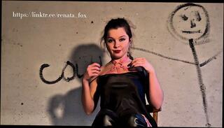 Video 1665015443: bdsm femdom fetish mistresses, femdom ass worship joi, femdom pov ass worship, goddess worship joi, solo bdsm femdom, femdom pussy ass worship, dirty talk pov joi, femdom boots worship, russian femdom mistress, model goddess, solo female joi, bdsm fetish plays, amateur dirty talking pov, pov pussy orgasm, goddess perfect ass, erotic goddess, joi women, pornstar goddess, pov amateur tattooed, leather boot worship, heel boot worship, goddess high heels, red head goddess, goddess fantasy, jerk instructions, sadism