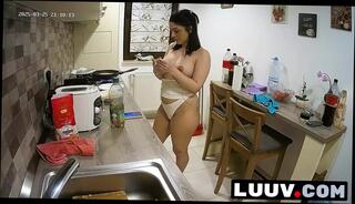 Video 1626520301: natural tits cam girl, amazing amateur girl friend, beautiful amateur girl friend, nice cam girl, beautiful boys girls, straight girl friend, girl kitchen