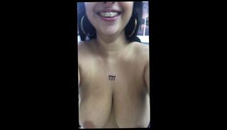 Video 1628662583: dildo amateur lesbians, lesbian pussy dildo, lesbian babes dildoing, anal lesbians dildoing, lesbians masturbation dildos, tits lesbian dildo, blonde lesbian dildo, lesbian big dildo, masturbate pussy dildo vibrator, dildoing pussy webcam, anal dildo dick, dildo orgasmo, webcam latin dildos, dildoing vagina, young amateur lesbians, old young lesbian, girl friend ass, argentina latin amateurs, big tits latin colombiana, mexicana amateur, girl friend lingerie