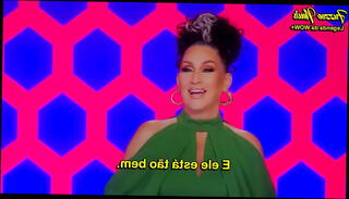 Video 1383889885: girl group