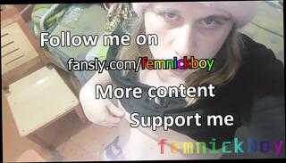 Video 1666082811: twink sissy femboy cum, crossdresser sissy anal solo, chubby sissy femboy, crossdresser sissy solo play, ass femboy sissy gay, gay sissy boy crossdresser, solo uncut cock masturbating, sissy femboy jerking, sissy femboy amateur, sissy crossdresser toying, femboy sissy cumshots, sissy crossdresser homemade, twink virgin ass, twink webcam solo, cute sissy femboy, crossdressing fem sissy, russian sissy crossdresser, homemade solo pussy masturbation, fat uncut cock cumming, solo masturbation hd, femboy dresses, twinks romantic, sexy cum