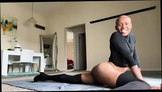 Video 1664286431: solo anal dildo masturbation, gay solo dildo, solo amateur dildoing, black dildo solo, anal dildo hd, vibe