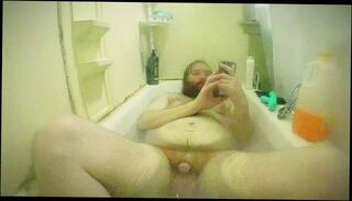 Video 1630528183: femboy sissy anal dildo, femboy dildo solo anal, submissive sissy femboy, sissy femboy compilation, solo dildo pov, sex dildo toys solo, sissy femboy amateur, gay sissy femboy, pov dildo handjob, pov diaper, solo male pov, baby diaper, pov shower sex, sexy pov hd, wet diaper, bad sissy, bath pov, sissy bathroom