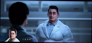 Video 1624747531: 3d hentai anime cartoon, animated cartoon 3d sex, hentai cartoon anime big, 3d hentai gangbang, 3d anime big boobs, cuckold wife gangbang, horny 3d cartoon, cartoon fucking anime, cartoon animation sexy, cock 3d animation, sexy 3d cartoon blonde, titted 3d anime, nude 3d hentai, story 3d animated, 3d fantasy animation, hd 3d animation, anime bikini, fetish cuckold, cuckold wife fucks husbands, indian cuckold husband, cuckolds old husband, cuckold erotica, celebrity cuckold, animation part 1, leather bikini, bikini belly, horny naked wife, nude celebs