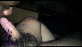 Video 1657050951: twink bareback fucked creampied, bareback creampie compilation, interracial creampie compilation, twink sucked bareback fucked, twinks bareback butt fuck, twink bareback fucks cum, interracial fuck creampie amateur, interracial bareback hardcore fuck, interracial bareback gay fuck, twink anal fucks bareback, gay interracial twink blowjob, african twinks bareback fuck, bareback interracial rough fuck, latin twink bareback fucking, dick twinks bareback, bareback breeding compilation, raw bareback compilation, black bareback compilation, twinks american bareback, twink pounded bareback, muscle twinks bareback, creampie compilation hd, bareback bubble butt fuck, anal fisting fucking creampie, interracial butt fucker, gay bareback leather, cum load compilation, twink smoker, english bareback, cock sucking