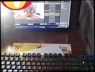 Video 1609696551: bbc solo cum, solo bbc masturbation, bbc solo cumshot, solo male bbc, solo cock masturbation cum, dick solo masturbating cumming, bbc handjob cum, big cock solo cum, hunk cock bbc, solo boy cum, bbc gay cum, solo masturbation orgasm, homemade masturbation solo, bbc homemade amateur, solo straight boys, bbc monster cums, monster black cock solo, muscle solo cum, hot solo male masturbation, african amateur bbc, bbc black daddy, solo man masturbation, young solo cum, solo masturbation hd, younger bbc, mirror cum, cuming