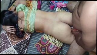 Video 1659074223: pov doggy style creampie, doggy style sex creampie, creampie homemade doggy style, doggy style creampie cumshot, amateur pov doggy style, ass doggy style creampie, pov hardcore doggy style, big ass pov doggy, amateur creampie swinger, doggy style deep creampie, best pov doggy style, hard doggy style creampie, asian doggy style pov, amateur couple pov sex, throat doggy style sex, amateur dirty talking pov, doggy style hindi sex, destroyed stepsister pussy, amateur pov close, doggy styled college, swingers fantasies, young stepsister