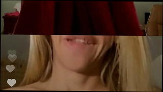 Video 1532183201: sexy tits big nipples, sexy big tits cam, sexy nipple hot, huge tits big nipples, sexy nipple play, sexy hot straight, huge tits hottest