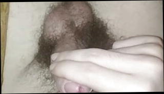 Video 1572772671: hairy twink cum, masturbation chubby bbw fat, hairy twink gay, amateur hairy bbw, bear chubby hairy fat, chubby hairy big, hairy hunk jerks, hairy big cock jerking, gay twink small cock, latino twink jerking, hairy penis