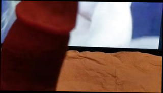 Video 1279847501: pussy lover, gay lovers, man gay, gay hd