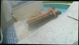 Video 1663562453: busty teen bikini, feet fetish babe, feet fetish hot, fetish big feet, bikini babe tit, bikini beach babe, blonde bikini babe, bikini big boobs, bikini public, college bikini, busty secret, feet behind