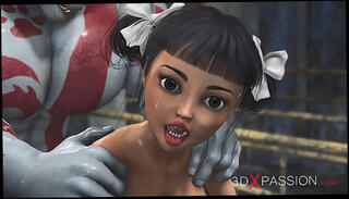 Video 1604319171: sexy cartoon, cartoon teen, cartoon monster, cartoon comic, cartoon brunette, cartoon big, hd cartoon, sexy straight teen, fucking hot