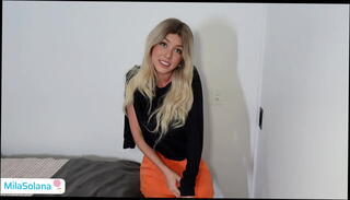 Video 1611121245: booty pawg doggy style, booty fucked doggy style, fucking big booty pawg, ass pawg doggy style, amateur pawg doggy style, booty teen pawg, doggy style punishment, big booty blonde pawg, doggy reverse cowgirl fuck, fuck doggy style missionary, slut fucked doggy style, teen step daughter punished, fuck hard missionary doggy, slut fucks stepdad, woman fucked doggy style, doggy style butt fucking, beauty ass fucked doggy, daddy punish fucks, tits fucked doggy style, cock doggy style missionary, doggy style fast fuck, doggy style face fucking, tit job doggy style, natural tits doggy style, doggy style fuck young, pussy stepdad, bed doggy style, pretty pawg, pussy fucking sluts tight, slut titty fucking, tight dress fuck