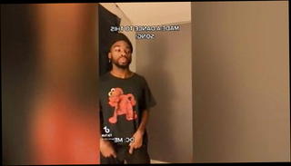 Video 1568522521: butt hole compilation, compilation straight, story compilation, straight together