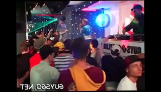 Video 1094608755: party gay sex orgy, anal group sex orgy, sex orgy blowjob, wild studs partying