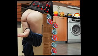 Video 1625021085: gaping shemale ass, gaping amateur ass, gaping big ass, homemade gaping, transsexual shemale
