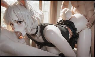 Video 1663280921: hentai cartoon animation uncensored, 3d hentai anime cartoon, hentai anime cartoon fuck, cum 3d hentai animations, 3d hentai animation sexy, anime girl 3d hentai, animated cartoon 3d sex, bikini 3d hentai, anal fuck uncensored hentai, 3d hentai deep throat, pussy hentai anime, anime hentai teen, cock 3d animation, hentai animated story, anime hentai cosplay, 3d hentai experience, fantasy hentai animation, beautiful 3d cartoon, animated hentai asian, hd 3d animation, anime girl sucks, oral sex uncensored, animated erotica, penetration animation, anime 18 year old, hentai soft, one hentai, extreme hentai