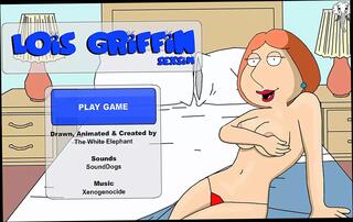 Video 1612622831: 3d hentai anime cartoon, hentai 3d anime sex, 3d cartoon lesbian babes, hentai cartoon anime big, brother caught step sister, 3d hentai gangbang, teen sister fucks brother, anime hentai tit, 3d animation dick, pussy 3d animation, anime girl bukkake, brother sister mom, bukkake gangbang amateur, hentai animated story, 3d fantasy animation, caught petite step sister, wife caught fucking, erotica lesbian teens, small tits teen lesbian, teen step sister family, caught fucking stranger, 3d fuck guy, tight hentai pussy, straight guys caught, russian lesbians fuck, lingerie lesbian fuck, old teen lesbian, lesbian vagina, 18 year old sister, very old lesbian, india lesbian, venezuelan girl fucks
