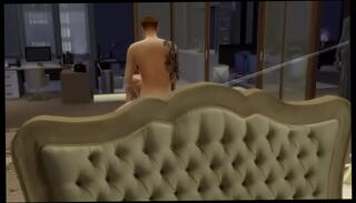 Video 1600676125: gay anal, doll anal