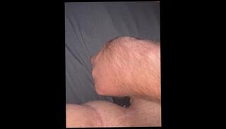 Video 1617758513: cock solo male masturbation, solo masturbation big dick, solo anal masturbation, amateur solo anal, tight ass hole fucked, 60fps anal