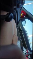 Video 336286601: babe straight, hot thigh, hot spanish babe, hd hot babes, babe car, hottest babe