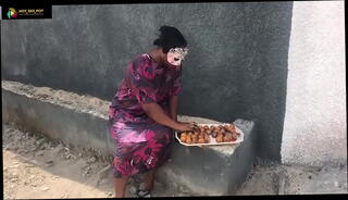 Video 1624660615: closeup doggy style sex, doggy style amateur closeup, doggy style pussy licking, blowjob doggy style pussy, pussy orgasm closeup, teen doggy style pussy, ass pussy doggy style, doggy style sucks cock, homemade doggy style sex, closeup boob sucking, doggy sucking big cock, shaved pussy doggy style, closeup mature pussy, sweet pussy