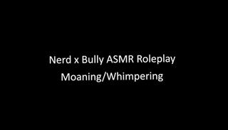 Video 1626329243: submissive male moans, submissive women, submissive boy, dick submissive, submissive amateur, submissive play, submissive guy, submissive big, sexual moans, nerd boy
